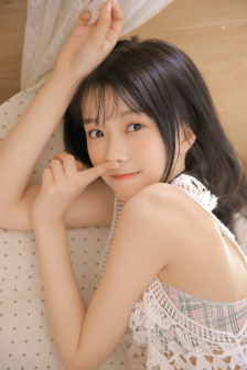 战狼3免费版在线观看