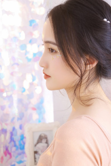 冯提莫激战干爹