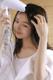 黑寡妇电影高清观看