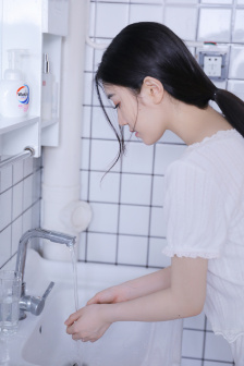 人在旅途电视剧