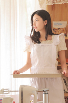 心心历险记2