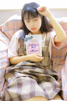 大胸女友2在线播放